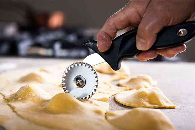 Pasta Makers for sale in Miami, Florida