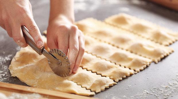 Sushi Making Classes in San Diego - CocuSocial Cooking Classes